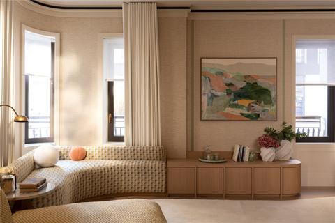 2 bedroom apartment for sale, 60 Curzon, Mayfair, London, W1J