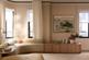 60 Curzon, Mayfair, London, W1J photo 5