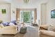 Additional image 2 of Uplands Road, Boxgrove Gardens, Guildford, GU1