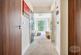 Additional image 11 of Uplands Road, Boxgrove Gardens, Guildford, GU1