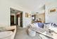 Additional image 12 of Uplands Road, Boxgrove Gardens, Guildford, GU1