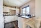 Additional image 13 of Uplands Road, Boxgrove Gardens, Guildford, GU1