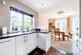 Additional image 14 of Uplands Road, Boxgrove Gardens, Guildford, GU1