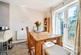 Additional image 15 of Uplands Road, Boxgrove Gardens, Guildford, GU1
