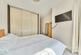 Additional image 16 of Uplands Road, Boxgrove Gardens, Guildford, GU1