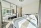 Additional image 17 of Uplands Road, Boxgrove Gardens, Guildford, GU1