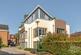 Additional image 18 of Uplands Road, Boxgrove Gardens, Guildford, GU1