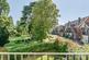 Additional image 19 of Uplands Road, Boxgrove Gardens, Guildford, GU1