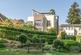 Additional image 20 of Uplands Road, Boxgrove Gardens, Guildford, GU1