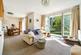 Additional image 3 of Uplands Road, Boxgrove Gardens, Guildford, GU1