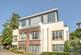 Additional image 21 of Uplands Road, Boxgrove Gardens, Guildford, GU1