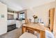 Additional image 4 of Uplands Road, Boxgrove Gardens, Guildford, GU1