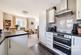 Additional image 5 of Uplands Road, Boxgrove Gardens, Guildford, GU1