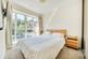 Additional image 6 of Uplands Road, Boxgrove Gardens, Guildford, GU1