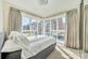 Additional image 7 of Uplands Road, Boxgrove Gardens, Guildford, GU1