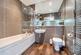 Additional image 8 of Uplands Road, Boxgrove Gardens, Guildford, GU1
