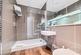 Additional image 9 of Uplands Road, Boxgrove Gardens, Guildford, GU1