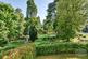 Additional image 10 of Uplands Road, Boxgrove Gardens, Guildford, GU1