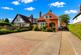 Tranby Lane, Anlaby, Hull