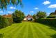 Tranby Lane, Anlaby, Hull photo 2
