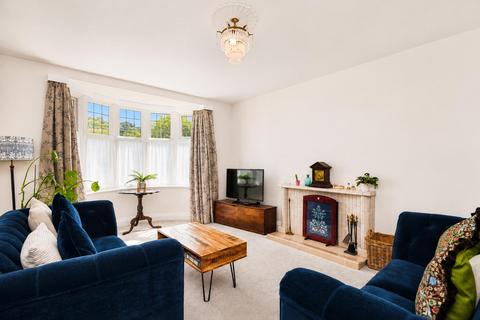 4 bedroom detached house for sale, Tranby Lane, Anlaby, Hull