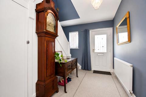4 bedroom detached house for sale, Tranby Lane, Anlaby, Hull