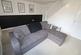 Canch Crescent, Hutton Park, NE24 photo 2