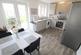 Canch Crescent, Hutton Park, NE24 photo 3