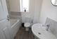 Canch Crescent, Hutton Park, NE24 photo 4