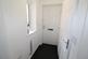 Canch Crescent, Hutton Park, NE24 photo 5
