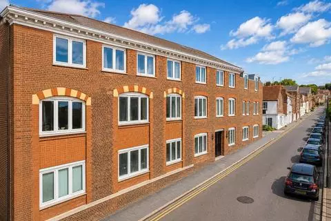 2 bedroom apartment for sale – pohled 3