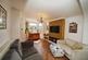 Willerby Road, Hull photo 2