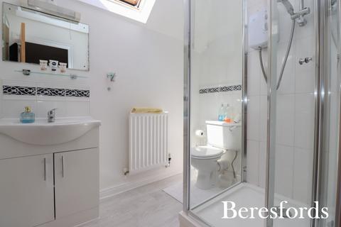 2 bedroom penthouse for sale, Abraham Court, Abraham Court, RM14