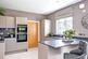 at Queens Gate, Plot 86, Rickard Avenue ML10 photo 2