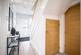 at Queens Gate, Plot 86, Rickard Avenue ML10 photo 4