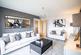 at Queens Gate, Plot 86, Rickard Avenue ML10 photo 5