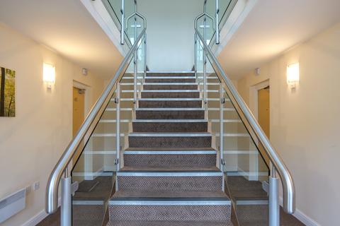 2 bedroom flat for sale, Delph Drive, Burscough L40