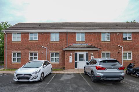 2 bedroom flat for sale, Delph Drive, Burscough L40
