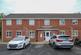 Delph Drive, Burscough L40