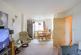 Delph Drive, Burscough L40 photo 3