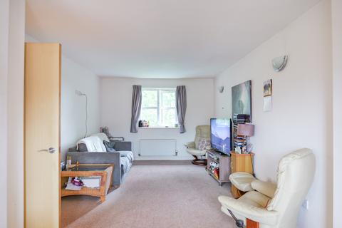 2 bedroom flat for sale, Delph Drive, Burscough L40