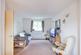 Delph Drive, Burscough L40 photo 4