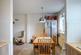 Delph Drive, Burscough L40 photo 5