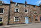 Silver Street, Wells