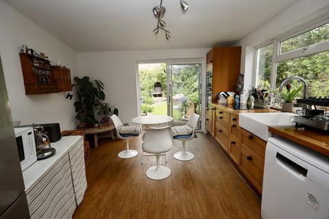 undefined, Silver Street, Wells