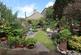 Silver Street, Wells photo 5