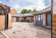 Earlham Road, Norwich, NR4