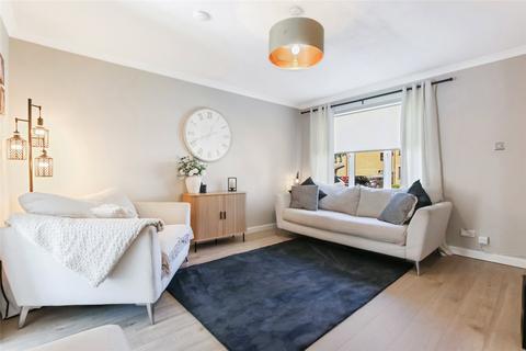 3 bedroom semi-detached house for sale, Golspie Avenue, Airdrie, North Lanarkshire, ML6