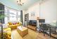 Algiers Road, London SE13 photo 2