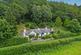 Bodfari, Denbigh, Denbighshire